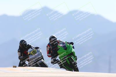 media/Jan-18-2024-Racers Edge (Thu) [[008952c709]]/B Group/Session 3 (Turn 9)/